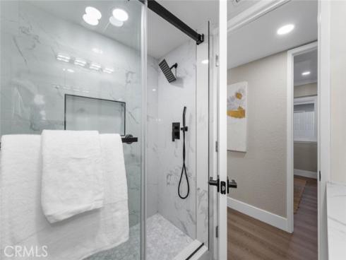 5122  Toulouse   Drive, La Palma, CA