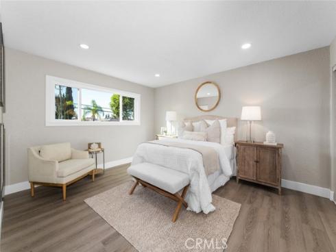 5122  Toulouse   Drive, La Palma, CA