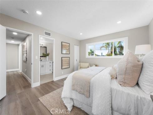 5122  Toulouse   Drive, La Palma, CA