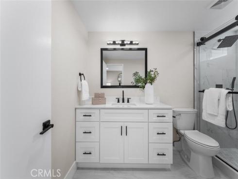 5122  Toulouse   Drive, La Palma, CA