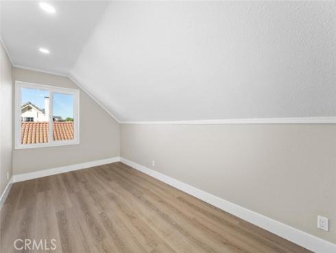 5122  Toulouse   Drive, La Palma, CA