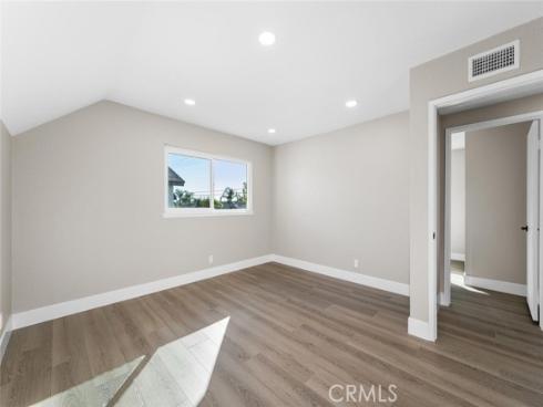 5122  Toulouse   Drive, La Palma, CA