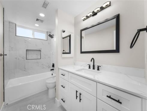 5122  Toulouse   Drive, La Palma, CA