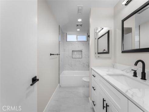 5122  Toulouse   Drive, La Palma, CA