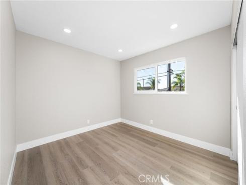 5122  Toulouse   Drive, La Palma, CA