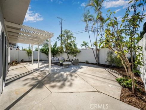 5122  Toulouse   Drive, La Palma, CA