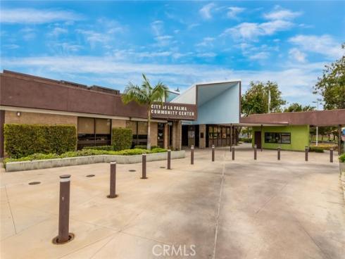 5122  Toulouse   Drive, La Palma, CA