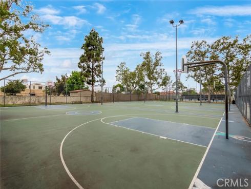 5122  Toulouse   Drive, La Palma, CA