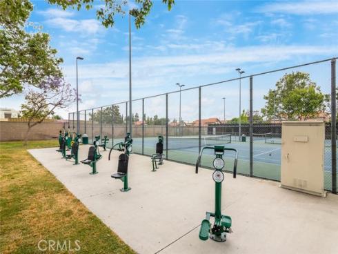 5122  Toulouse   Drive, La Palma, CA