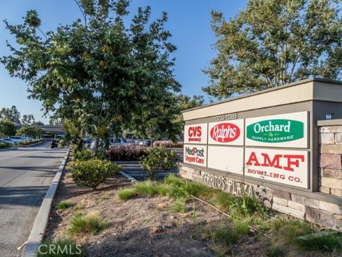 5122  Toulouse   Drive, La Palma, CA