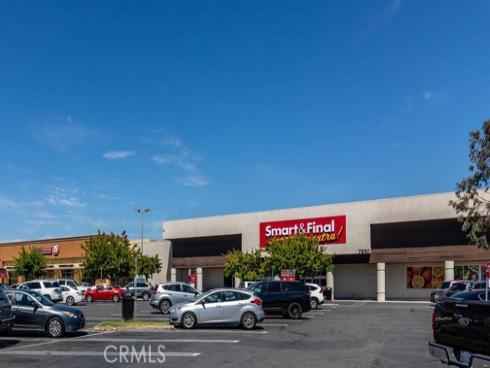 5122  Toulouse   Drive, La Palma, CA