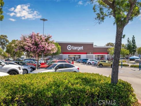 5122  Toulouse   Drive, La Palma, CA