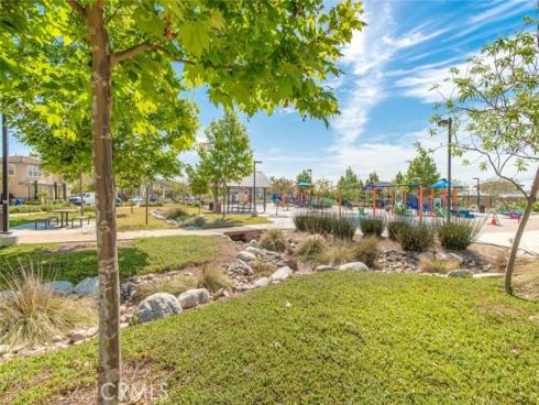 5122  Toulouse   Drive, La Palma, CA