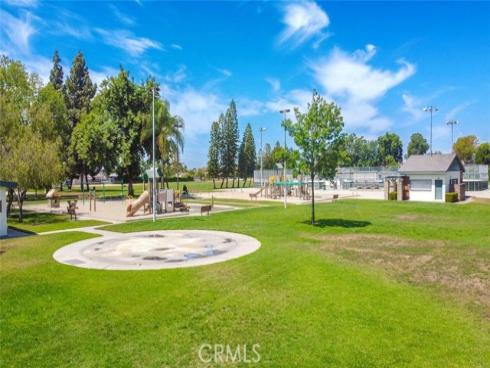 5122  Toulouse   Drive, La Palma, CA