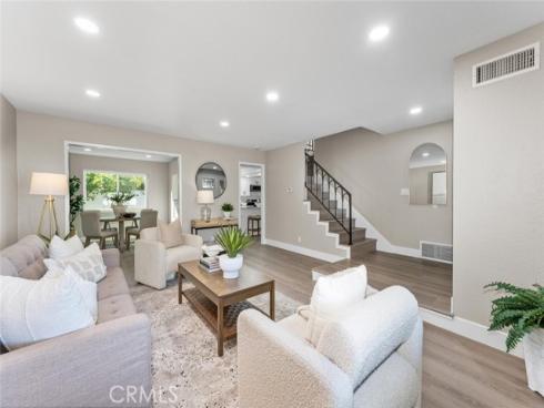 5122  Toulouse   Drive, La Palma, CA