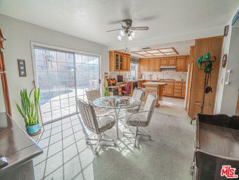 8292  Bellhaven   Street, La Palma, CA