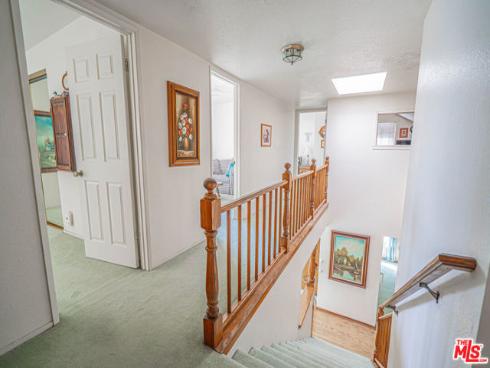 8292  Bellhaven   Street, La Palma, CA