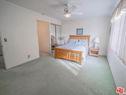 8292  Bellhaven   Street, La Palma, CA