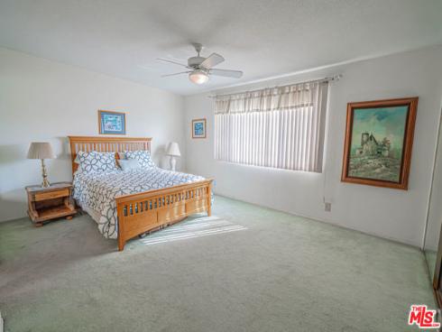 8292  Bellhaven   Street, La Palma, CA