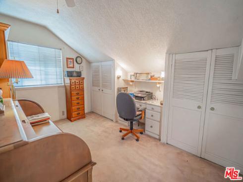 8292  Bellhaven   Street, La Palma, CA