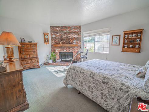 8292  Bellhaven   Street, La Palma, CA