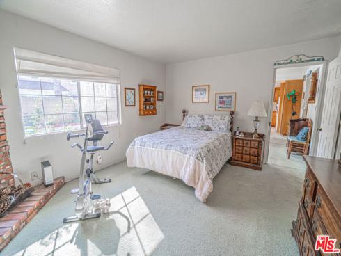 8292  Bellhaven   Street, La Palma, CA