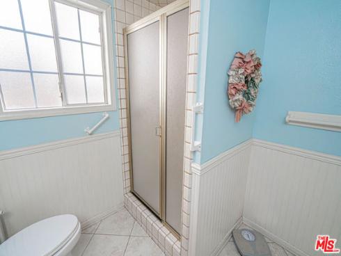 8292  Bellhaven   Street, La Palma, CA