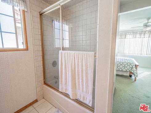 8292  Bellhaven   Street, La Palma, CA