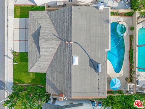 8292  Bellhaven   Street, La Palma, CA