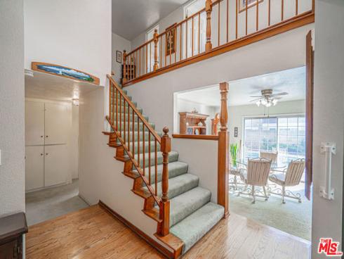 8292  Bellhaven   Street, La Palma, CA