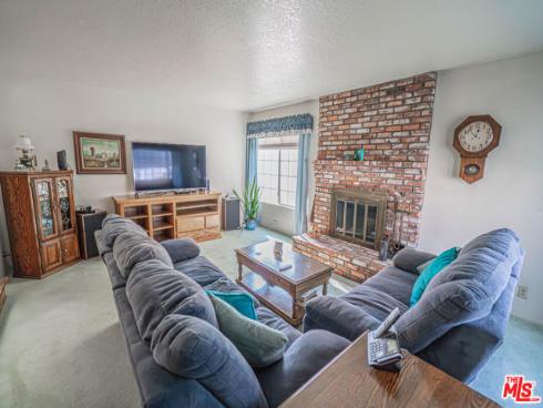 8292  Bellhaven   Street, La Palma, CA