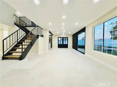 5091  Sharon  , La Palma, CA