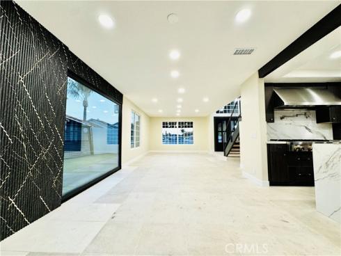 5091  Sharon  , La Palma, CA