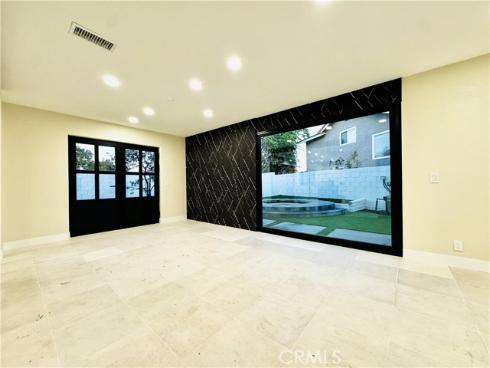 5091  Sharon  , La Palma, CA