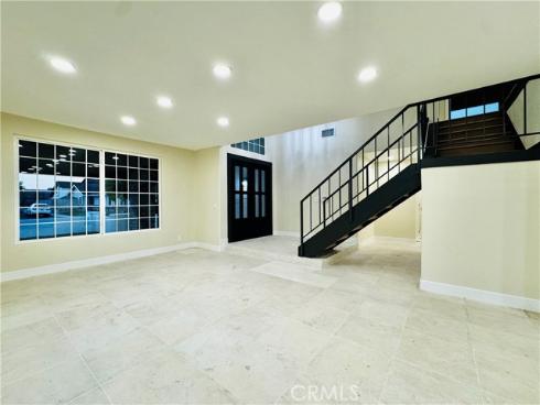 5091  Sharon  , La Palma, CA