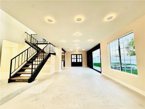 5091  Sharon  , La Palma, CA