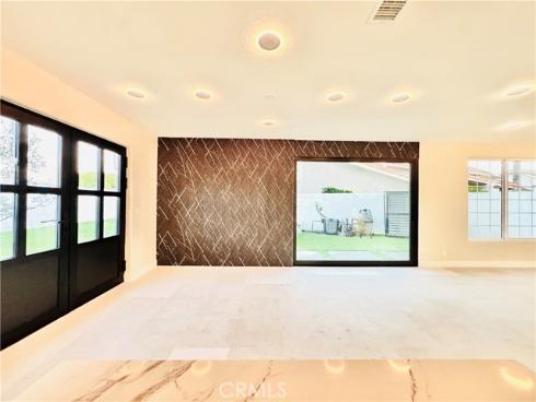 5091  Sharon  , La Palma, CA