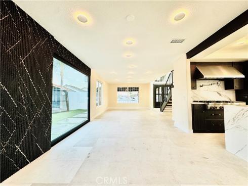 5091  Sharon  , La Palma, CA