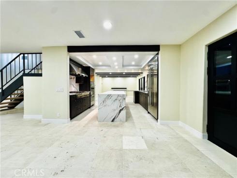 5091  Sharon  , La Palma, CA