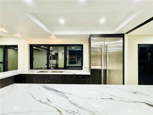 5091  Sharon  , La Palma, CA