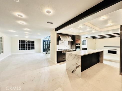 5091  Sharon  , La Palma, CA