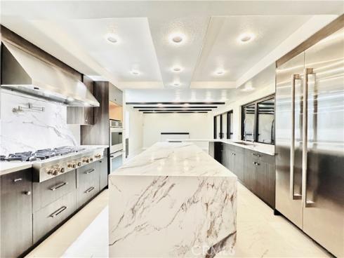 5091  Sharon  , La Palma, CA