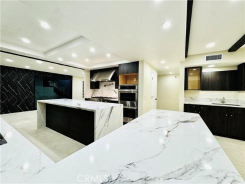 5091  Sharon  , La Palma, CA