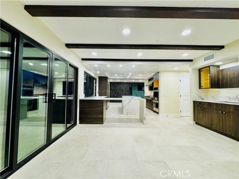 5091  Sharon  , La Palma, CA