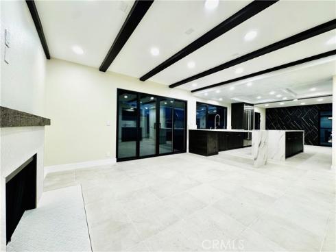 5091  Sharon  , La Palma, CA