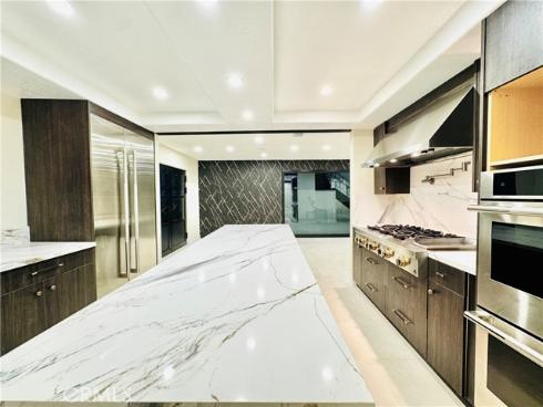 5091  Sharon  , La Palma, CA