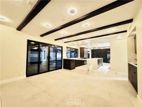 5091  Sharon  , La Palma, CA