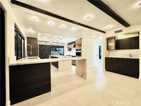 5091  Sharon  , La Palma, CA