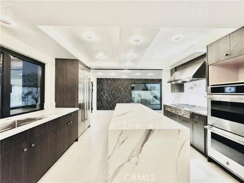 5091  Sharon  , La Palma, CA