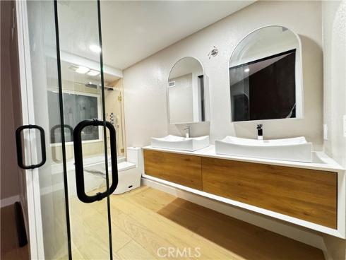 5091  Sharon  , La Palma, CA